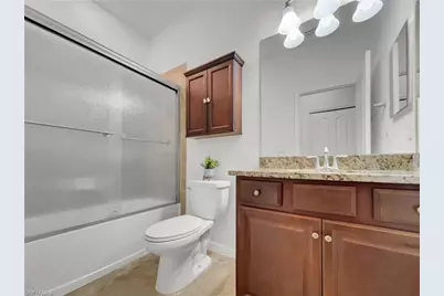14537 Mindello Dr, Fort Myers, FL 33905 - Photo 19