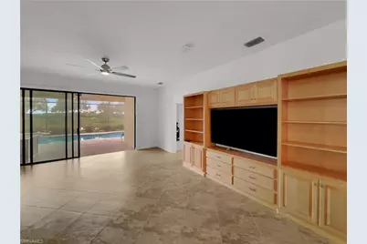 14537 Mindello Dr, Fort Myers, FL 33905 - Photo 11