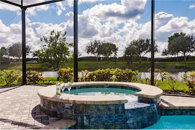 14537 Mindello Dr, Fort Myers, FL 33905 - Photo 3