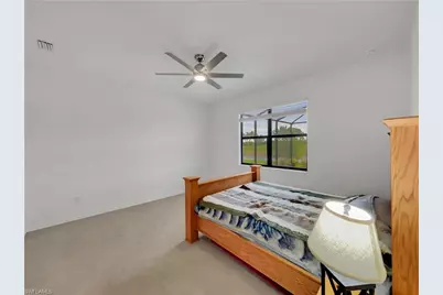 14537 Mindello Dr, Fort Myers, FL 33905 - Photo 15