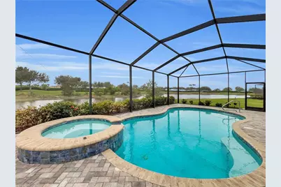 14537 Mindello Dr, Fort Myers, FL 33905 - Photo 27
