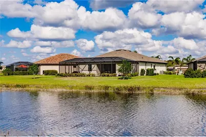 14537 Mindello Dr, Fort Myers, FL 33905 - Photo 33