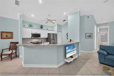 21740 Southern Hills Dr #203, Estero, FL 33928 - Photo 7