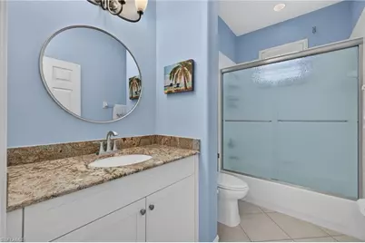 21740 Southern Hills Dr #203, Estero, FL 33928 - Photo 25