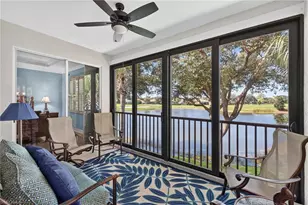 21740 Southern Hills Dr, Estero, FL 33928 - Photo 1