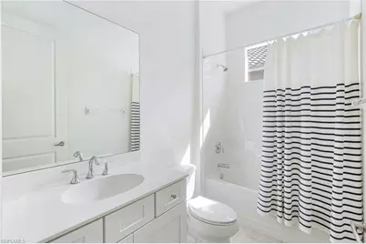 21279 Estero Vista Ct, Estero, FL 33928 - Photo 15