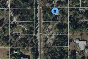 320 Grant Ave, Lehigh Acres, FL 33936 - Photo 1