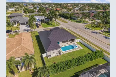 2736 SW 42nd Ln, Cape Coral, FL 33914 - Photo 45