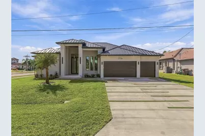 2736 SW 42nd Ln, Cape Coral, FL 33914 - Photo 41