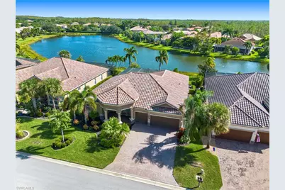 20985 Torre Del Lago St, Estero, FL 33928 - Photo 41