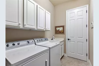 20985 Torre Del Lago St, Estero, FL 33928 - Photo 39