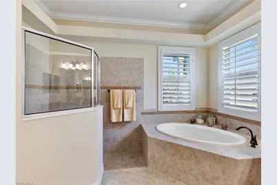 20985 Torre Del Lago St, Estero, FL 33928 - Photo 33