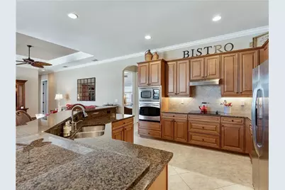20985 Torre Del Lago St, Estero, FL 33928 - Photo 17