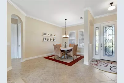 20985 Torre Del Lago St, Estero, FL 33928 - Photo 5