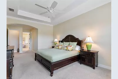 20985 Torre Del Lago St, Estero, FL 33928 - Photo 31