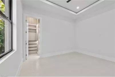 2810 SW 47th Ter, Cape Coral, FL 33914 - Photo 21