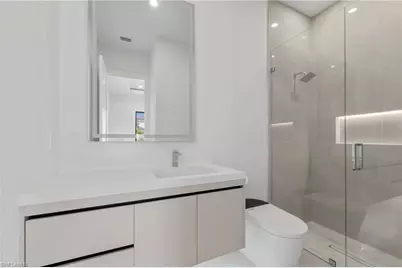 2810 SW 47th Ter, Cape Coral, FL 33914 - Photo 19