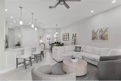 268 Indies Dr E #202, Naples, FL 34114 - Photo 9