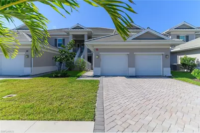 268 Indies Dr E #202, Naples, FL 34114 - Photo 23