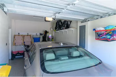 268 Indies Dr E #202, Naples, FL 34114 - Photo 27