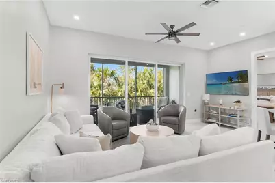 268 Indies Dr E #202, Naples, FL 34114 - Photo 11