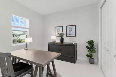 268 Indies Dr E #202, Naples, FL 34114 - Photo 17