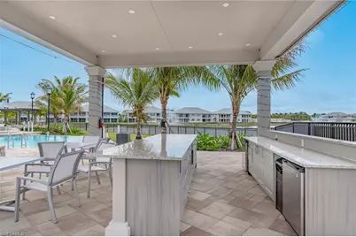 268 Indies Dr E #202, Naples, FL 34114 - Photo 33