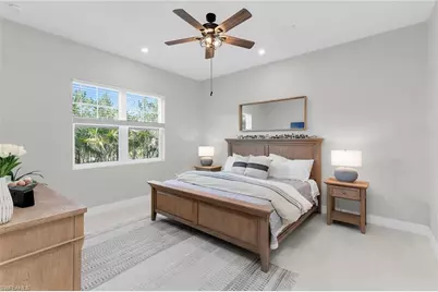 268 Indies Dr E #202, Naples, FL 34114 - Photo 13