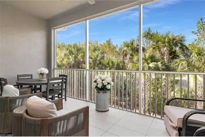 268 Indies Dr E #202, Naples, FL 34114 - Photo 19