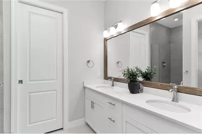 268 Indies Dr E #202, Naples, FL 34114 - Photo 15