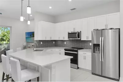 268 Indies Dr E #202, Naples, FL 34114 - Photo 1