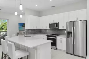 268 Indies Dr E, Naples, FL 34114 - Photo 1