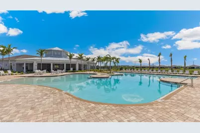 16840 Elkhorn Coral Dr, North Fort Myers, FL 33903 - Photo 17