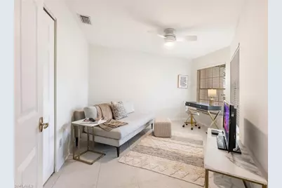 2835 Mizzen Way, Naples, FL 34109 - Photo 13