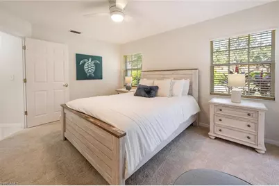 2835 Mizzen Way, Naples, FL 34109 - Photo 19