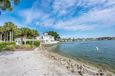 2835 Mizzen Way, Naples, FL 34109 - Photo 43