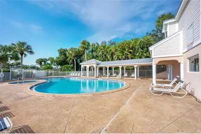 2835 Mizzen Way, Naples, FL 34109 - Photo 35