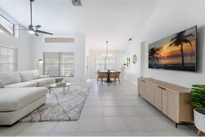 2835 Mizzen Way, Naples, FL 34109 - Photo 7