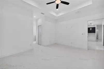 763 Clancy St E, Lehigh Acres, FL 33974 - Photo 15