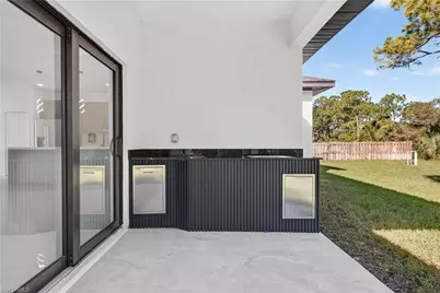 763 Clancy St E, Lehigh Acres, FL 33974 - Photo 29