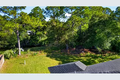 763 Clancy St E, Lehigh Acres, FL 33974 - Photo 45
