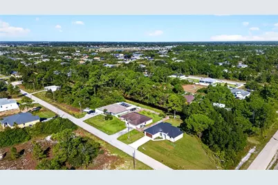 763 Clancy St E, Lehigh Acres, FL 33974 - Photo 39