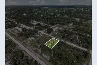 846 Burns Ave S, Lehigh Acres, FL 33974 - Photo 17