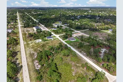 846 Burns Ave S, Lehigh Acres, FL 33974 - Photo 13
