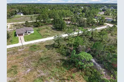846 Burns Ave S, Lehigh Acres, FL 33974 - Photo 3