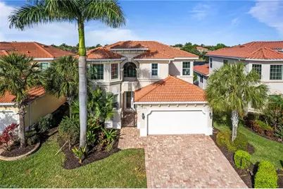 19753 Tesoro Way, Estero, FL 33967 - Photo 1