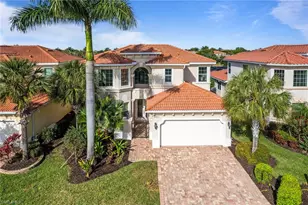 19753 Tesoro Way, Estero, FL 33967 - Photo 1