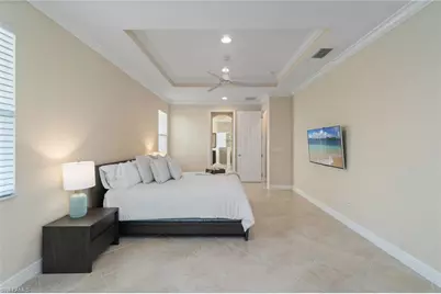 19753 Tesoro Way, Estero, FL 33967 - Photo 15