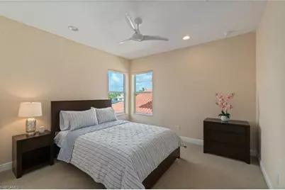 19753 Tesoro Way, Estero, FL 33967 - Photo 21