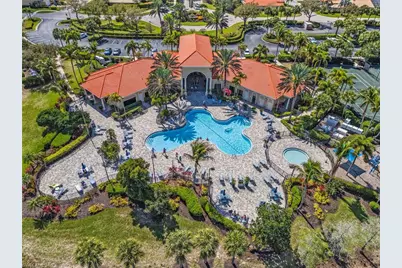 19753 Tesoro Way, Estero, FL 33967 - Photo 49